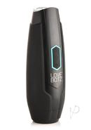 Lovebotz The Milker Max Rechargeable 14x Thrusting And...